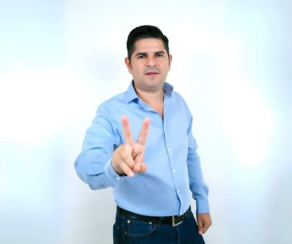 GILBERTO-GONZALEZ-ZUMAYA-SAN-VICENTE
