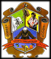 escugo