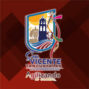 H.Ayuntamiento 2024-2027